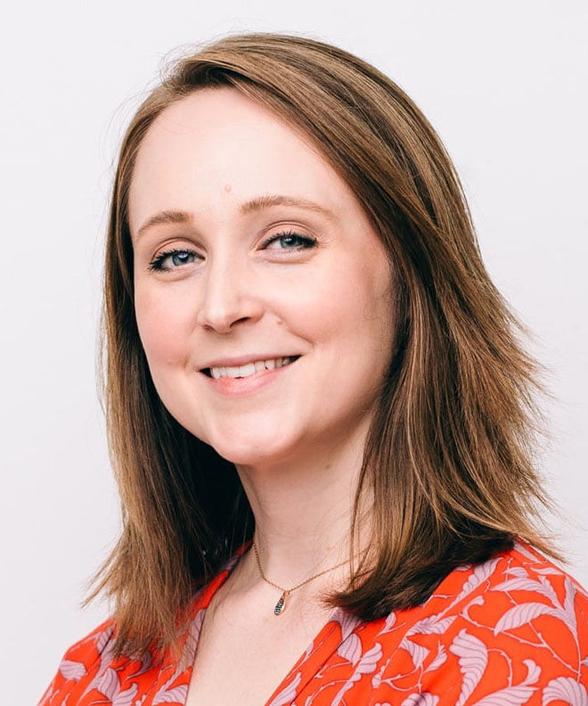 natalie-lambert.jpg